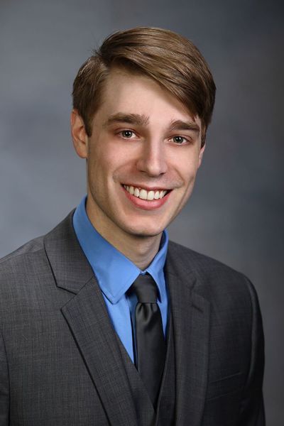 File:Kyle Thorson.jpg