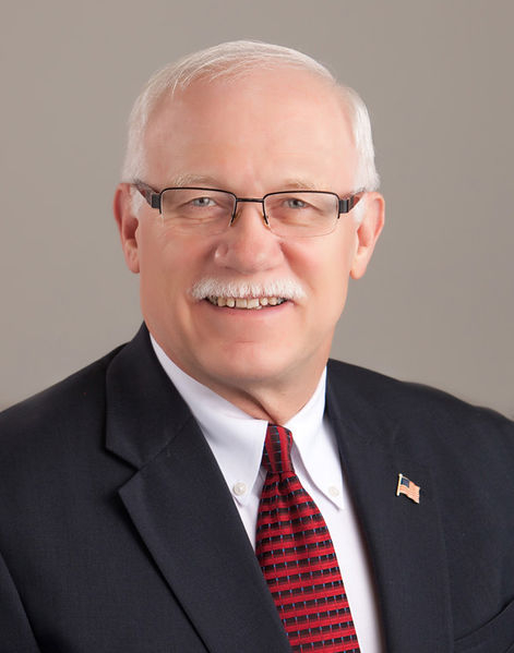 File:Leslie Spry.jpg