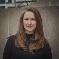 Mackenzie Murphy2.jpg