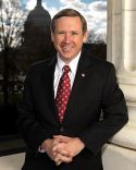 Mark Kirk.jpg