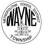 Metropolitan School District of Wayne Township seal.jpg