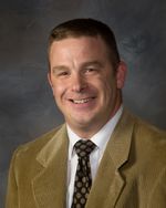 Mike Fuller.jpg