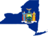 NYflagmap.png