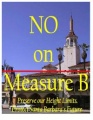 Thumbnail for version as of 11:44, 2 August 2009