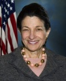 Thumbnail for version as of 17:44, 6 October 2011
