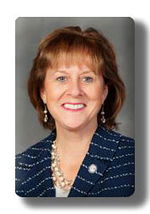 Patricia Reed.jpg