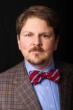 Robert Cahaly.PNG