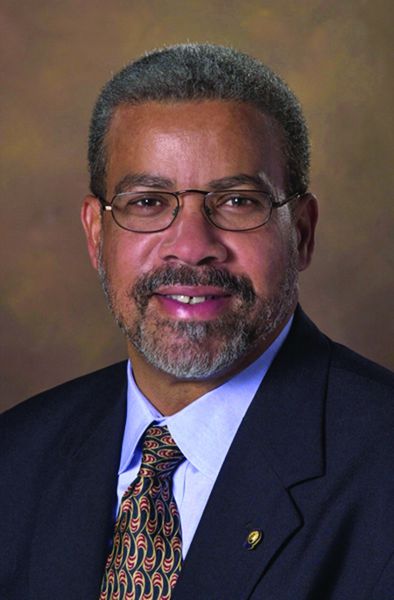 File:Sam Odle.jpg