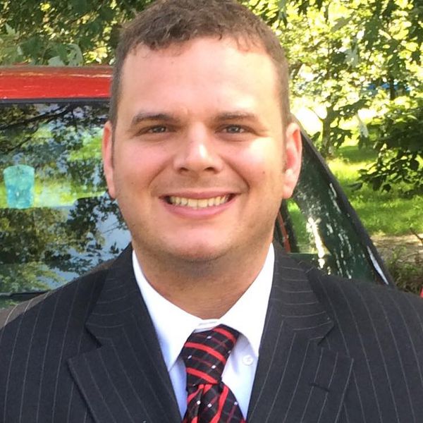File:Scott Schluter.jpg