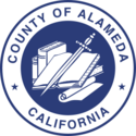 Seal of Alameda County.png