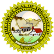 Nevada