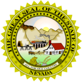 Seal of Nevada.png