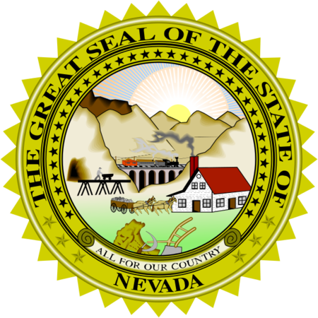Nevada