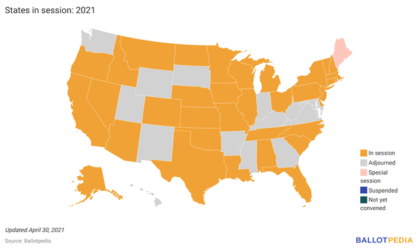 Tap map Apr 30 2021.png