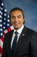 Ami Bera.jpg