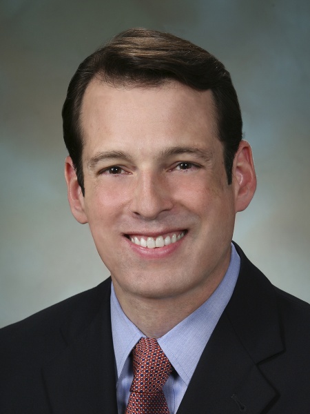 File:Andy Billig.jpg