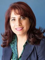 Armina Gharpetian.jpg
