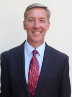 Barry Rondinella.jpg