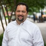 Ben Jealous 2018.jpg