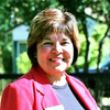 Caroline Bañuelos.png