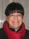 Chris Hambuch-Boyle.jpg