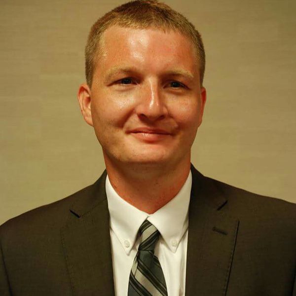 File:ChristopherHicksPhoto.jpg