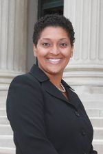 Denise M. Hurst.jpg