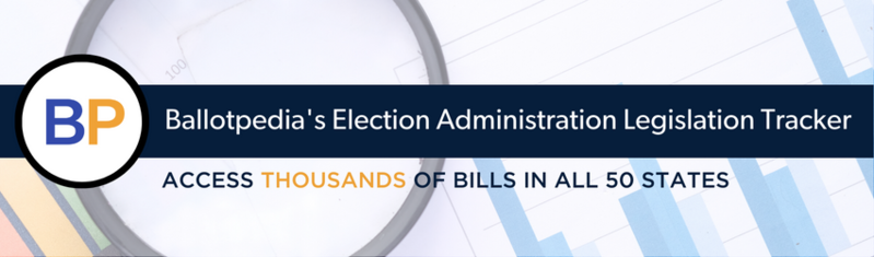 File:Election tracker site ad.png