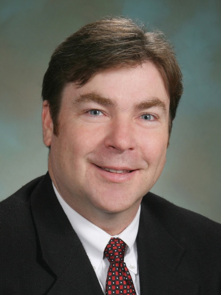 File:Geoff Simpson.jpg