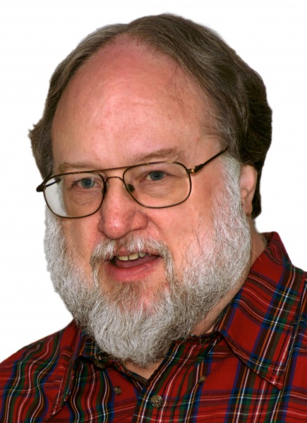 File:Herb Robinson.jpg