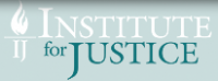 Institute for Justice logo.PNG