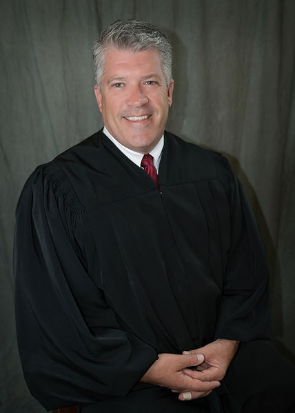 File:Jeffrey-D-Goodwin.jpg
