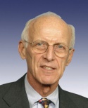 John Olver.jpg