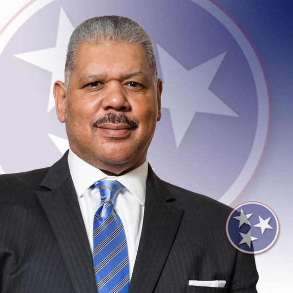File:John Smith (Tennessee).jpg
