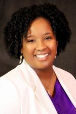 LaTonia Naylor.jpg