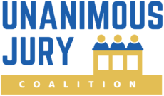 LouisianaYesAmendment2logo2018.png