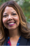 Lucy McBath.PNG