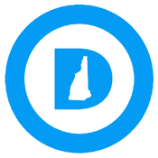 New Hampshire Democratic Party.png
