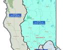 Northern California