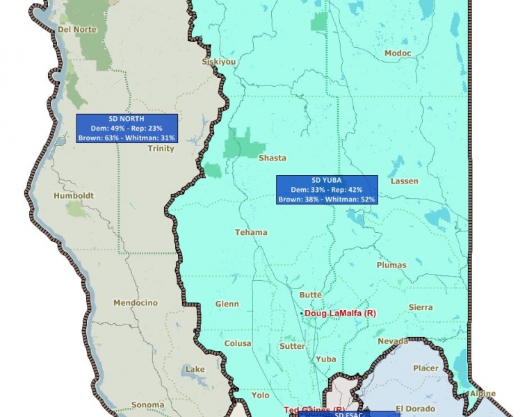 File:North-State4 Senate Draft.jpg