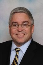 Patrick J Morrisey.jpg