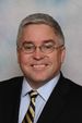 Patrick J Morrisey.jpg