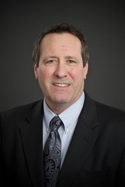 File:Paul Holvey.jpg