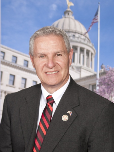 File:Randy Boyd.jpg
