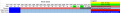 Thumbnail for version as of 13:24, 11 July 2013