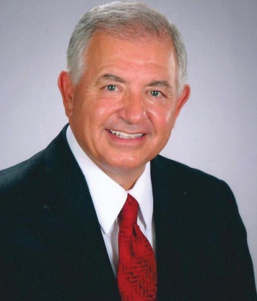 File:Ronnie Johns.jpg