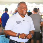 Rushern Baker.jpg