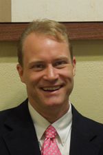 Tom McCracken III.jpg