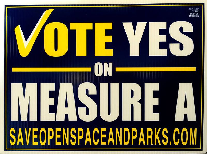 File:YesMeasureABuenaPark.jpg