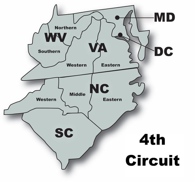 File:4thcircuitmap.jpg